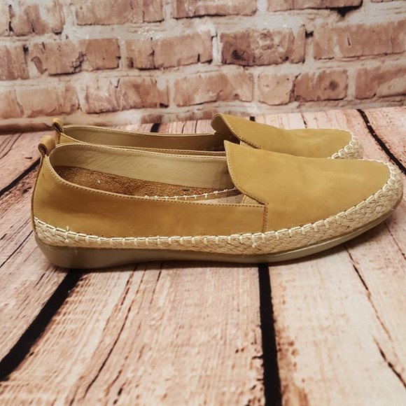 Vaneli Sport Loafers Size 7.5M - Picture 5 of 10